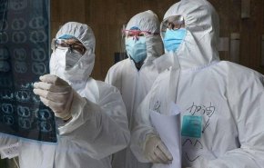إقالة مسؤولين في الصين على خلفية تفشي كورونا في السجون