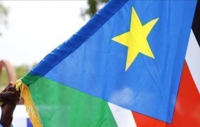 توقيع اتفاق سلام بشأن مسار شرق السودان
