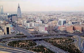 شاهد استنفار في السعودية والسبب!