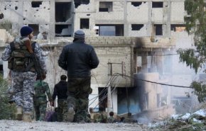 الكرملين: بوتين وأردوغان اتفقا على وقف القتال في إدلب 
