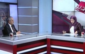 فيتو امريكي يتربص دوماً بمساعدات ايران للبنان