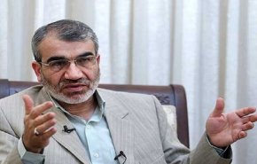 كدخدائي : لا توجد ايَّ مخالفة او ايَّ انتهاك بالعملية الانتخابية 