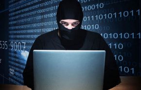  هكذا اخترق هاكر حماس جنود وضباط جيش الإحتلال