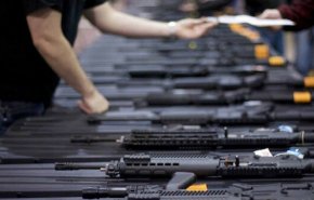 الحوثي يثمن الخطوة الألمانية تجاه السعودية 
