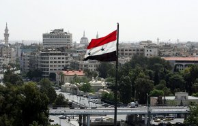 الرئيس الجزائري: سوريا تستحق العودة للجامعة العربية 