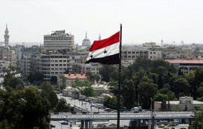 ماحقيقة وصول كورونا الى سوريا؟