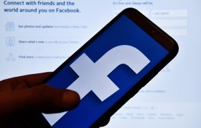 فيس بوك سيدفع أموالا للمستخدمين لتسجيل أصواتهم