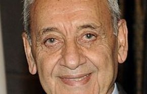 برّي: المشكلة ليست في القوانين إنما في عدم تطبيقها