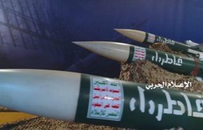 الدفاعات الجوية اليمنية تتصدى لطائرات العدوان بنهم