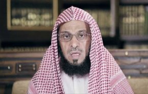 عائض القرني يهاجم أردوغان ويواجه بردود فعل ساخطة لتناقضاته!