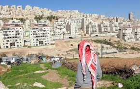 ​​​​​​​تصعيد إسرائيلي جديد بعد طرح صفقة ترامب
