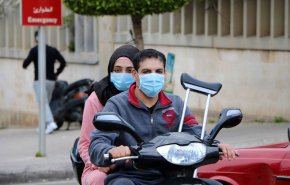 لبنان... حسان دياب يعقد اجتماع 