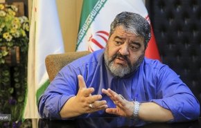 العميد جلالي: انتشار كورونا يمكن السيطرة عليه