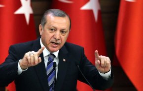 أردوغان: تركيا حددت النهج الذي ستتبعه في إدلب
