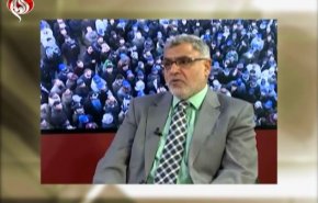 فشل رؤية بن سلمان 2030 .. ارامكو نموذجا