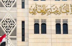 دمشق: انزعاج أمريكا من استئناف رحلات مطار حلب الدولي 