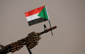 حميدتي ينفي إرسال قوات سودانية إلى الإمارات