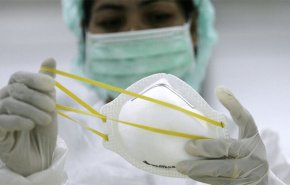 عنصر غير متوقع لا يمكن الاستغناء عنه، قد ينقل كورونا لمالكه!