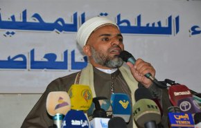 على الشعوب الإسلامية ألا تخشى أمريكا و'اسرائيل'