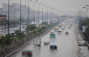 حدث نادر يشهده العراق هذا الاسبوع.. اليكم المحاذير