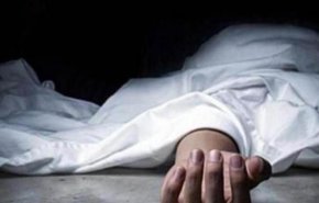خلال شهر واحد.. أربع حالات انتحار بالقامشلي شمال سوريا