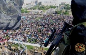 الجـهـاد الإسـلامي ردا على جريمة خانيونس.. سنثأر لدماء الشهداء