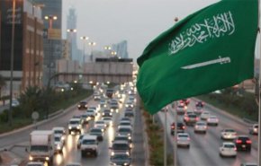 فصل قاضي سعودي من العمل لهذا السبب