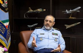 مجمع 'اوج' مركز استراتيجي ببنية تحتية متطورة