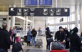 محلل سياسي لبناني: عندما يضرب الحقد عقول البعض!