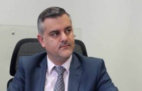 رئيس مطار بيروت: لا يمكن وقف الرحلات من وإلى ايران