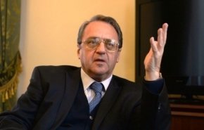 روسيا لا تخطط لعقد مؤتمر جديد حول ليبيا 
