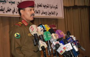 2020 هو عام التطوير والارتقاء بأسلحة توازن الردع الاستراتيجية
