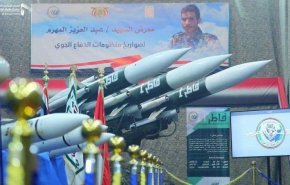 اليمن.. من هو الشهيد عبدالعزيز المهرم ؟