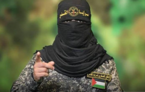 سرايا القدس: جريمة خانيونس عدوان واضح يتحمّل العدو نتائجه