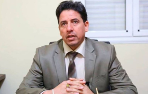البرلمان الليبي يرفض بشدة قرار الداخلية إنشاء قواعد أميركية في ليبيا