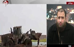 الرد الفلسطيني السريع على جريمة الاحتلال و«كورونا».. مرض أم سياسة؟