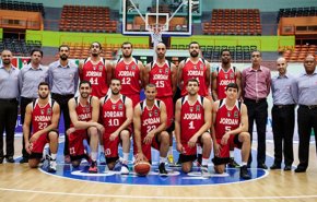 فاز على السعودية فهل سيتأهل المنتخب السوري للبطولة