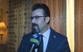 عضو بالكردستاني يكشف عن الحكومة الاصعب تشكيلا في العراق
