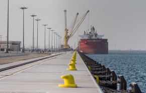 قطر تتخذ إجراءات احترازية جديدة للوقاية من كورونا