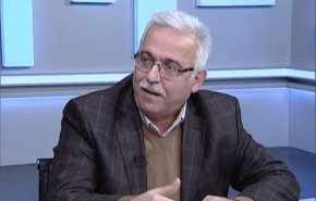 شاهد.. اهوال ما يحدث في الدول العربية!