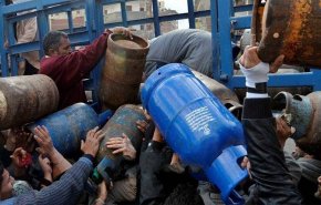 تطور هام يتوقع حدوثه بخصوص غاز المنازل في سوريا