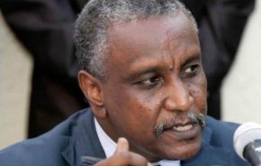 السودان.. مفاوضات السلام تدخل مراحل حاسمة ونهائية 