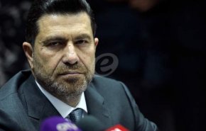 لبنان.. السفينة التي ستقوم بالحفر في الرقعة رقم 4 تصل غدا