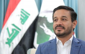 صادقون توضح موقفها من الترشح في حكومة علاوي
