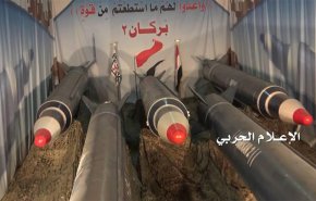 لماذا تفشل الدفاعات السعودية في التصدي لهجمات أنصارالله؟