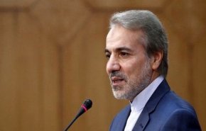 ميزانية العام الايراني القادم لاتعتمد على النفط