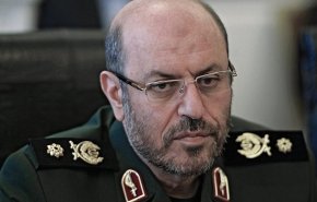 مستشار قائد الثورة: لن نتفاوض مع اميركا