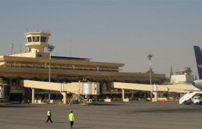 سوريا تعلن موقفها من تعليق الرحلات مع إيران بسبب كورونا