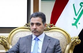 الفتح تكشف عن موقف جديد من التصويت على حكومة علاوي