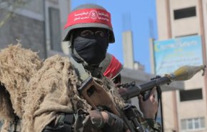 كتائب المقاومة الفلسطينية تعلن تبنيها اشتباكا مسلحا قرب 